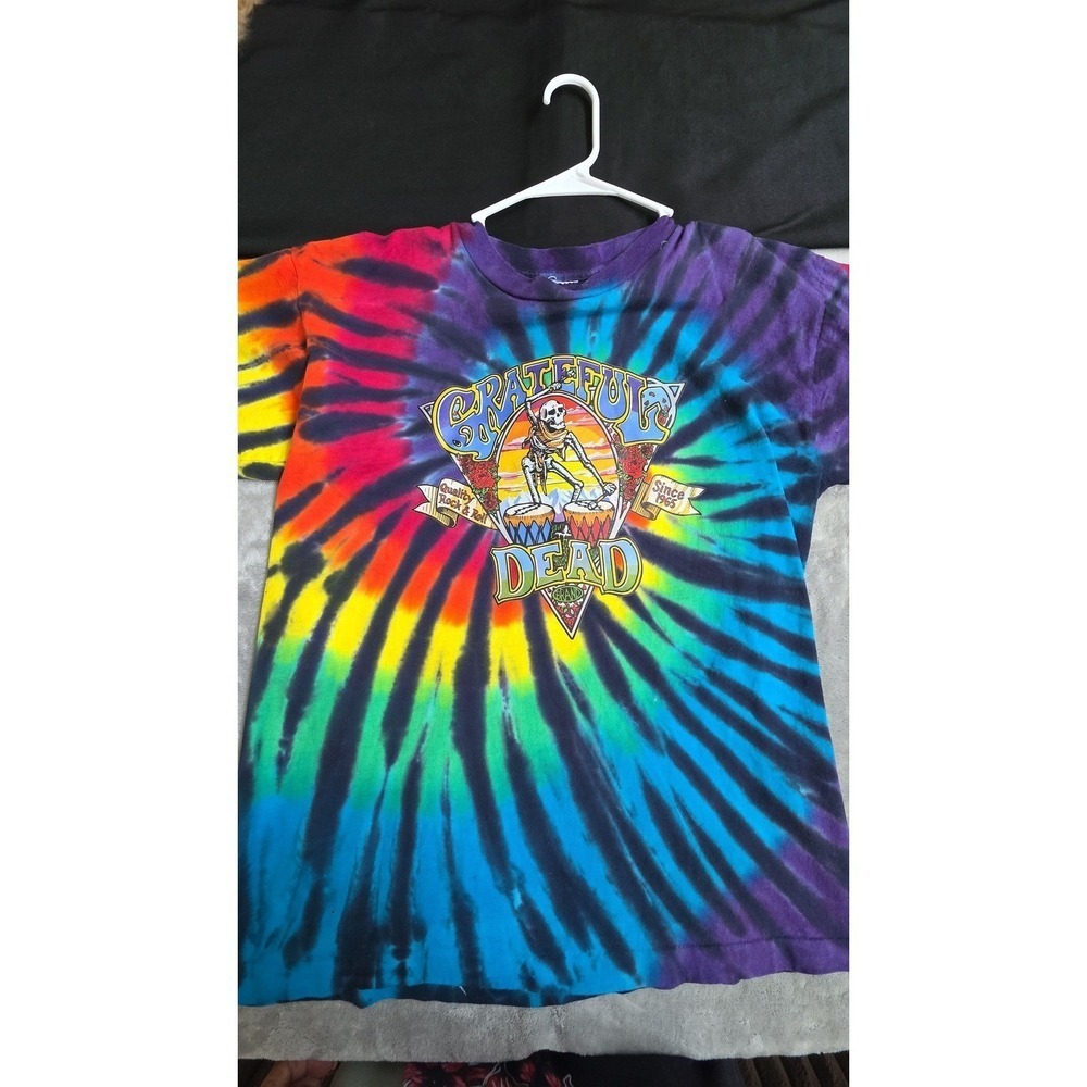 039-Grateful Dead
